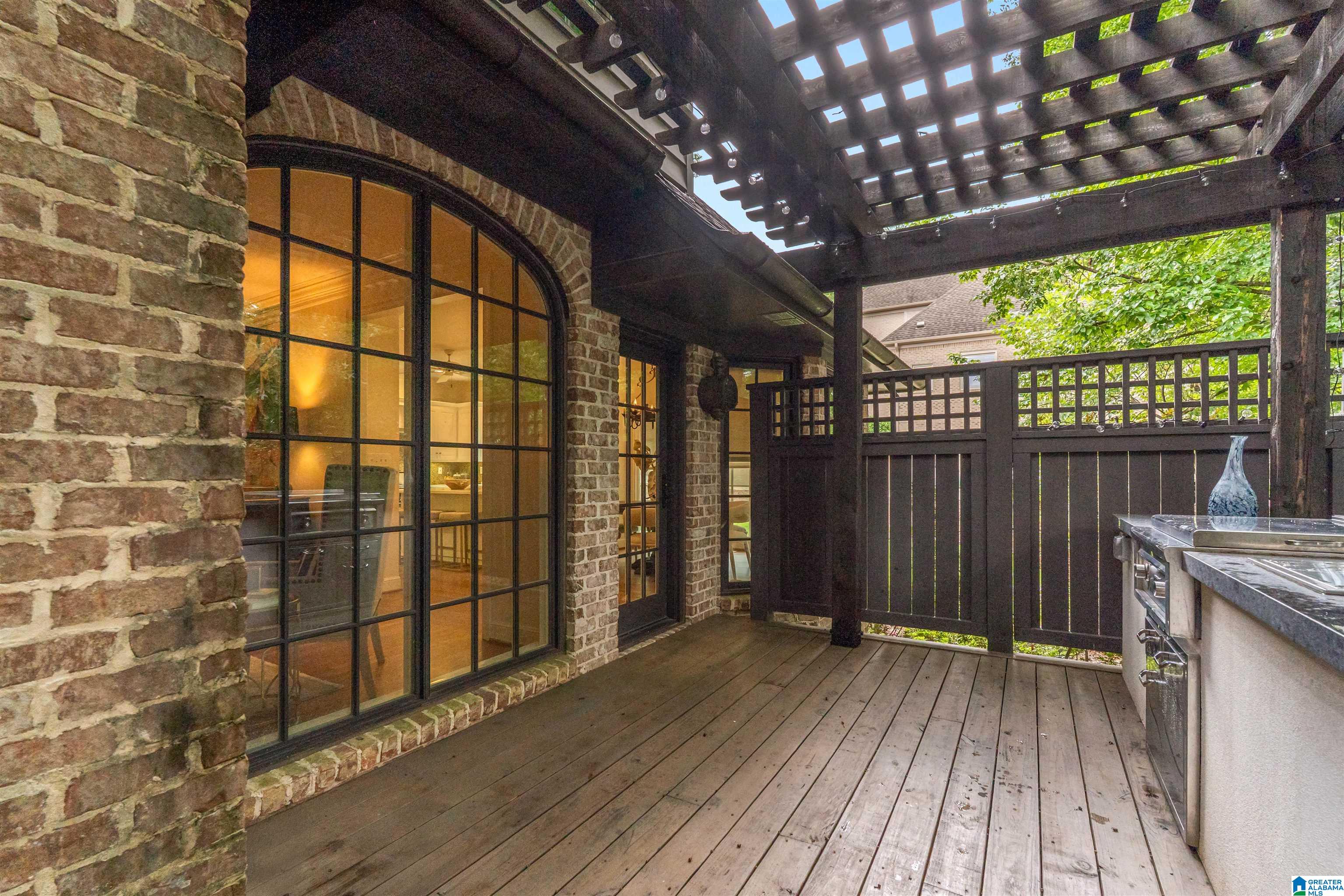 2061 Magnolia Ridge Vestavia Hills, AL 35243 - Photo 48 of 55
