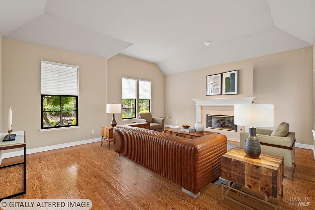 6283 Meadowbreeze Court Santa Rosa, CA 95409 - Photo 58 of 60