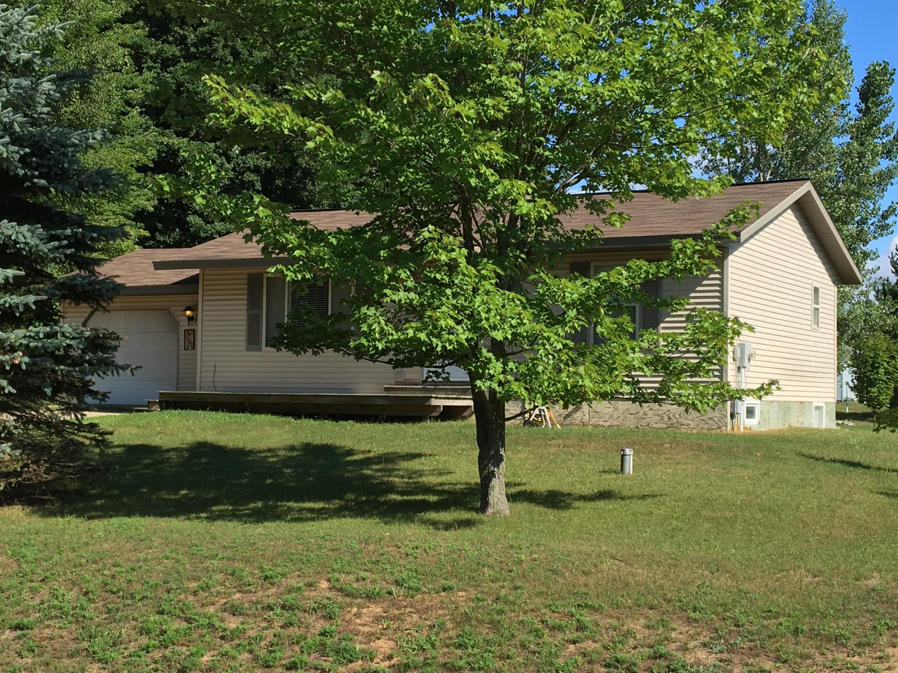 1398 South Mapleleaf Gaylord, MI 49735 - Photo 19 of 19 Gallery Image 19