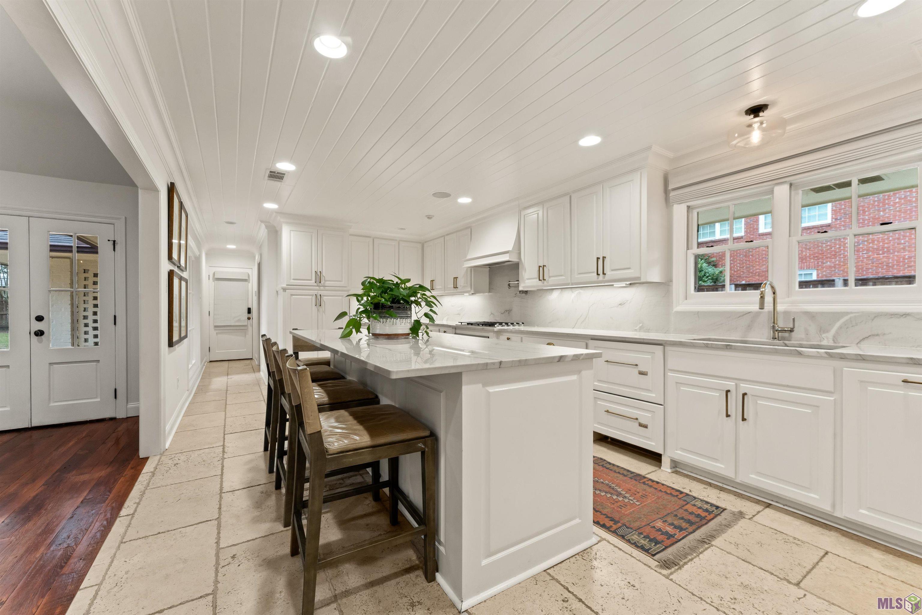 7350 Woodstock Drive Baton Rouge, LA 70809 - Photo 12 of 36