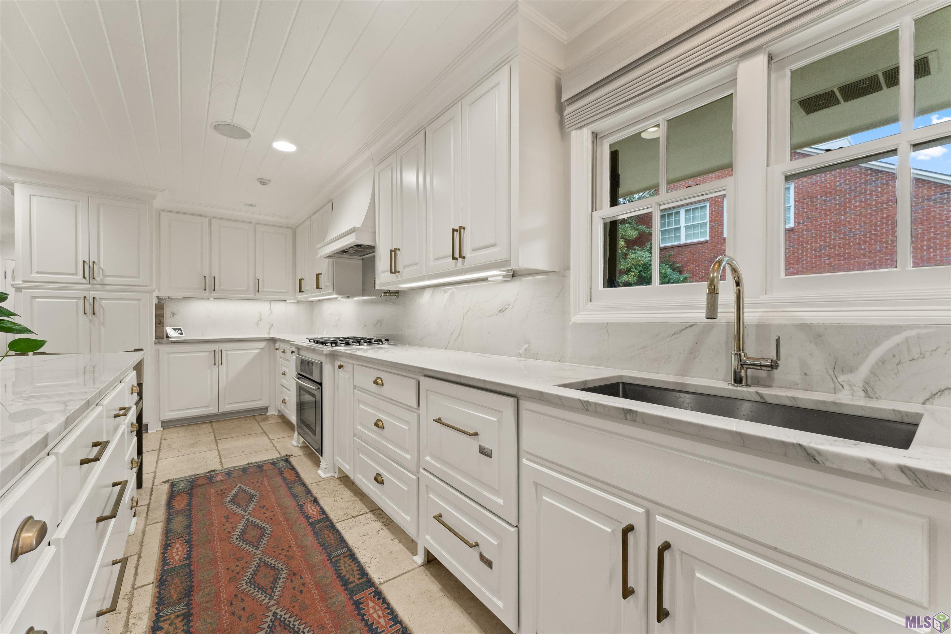 7350 Woodstock Drive Baton Rouge, LA 70809 - Photo 13 of 36