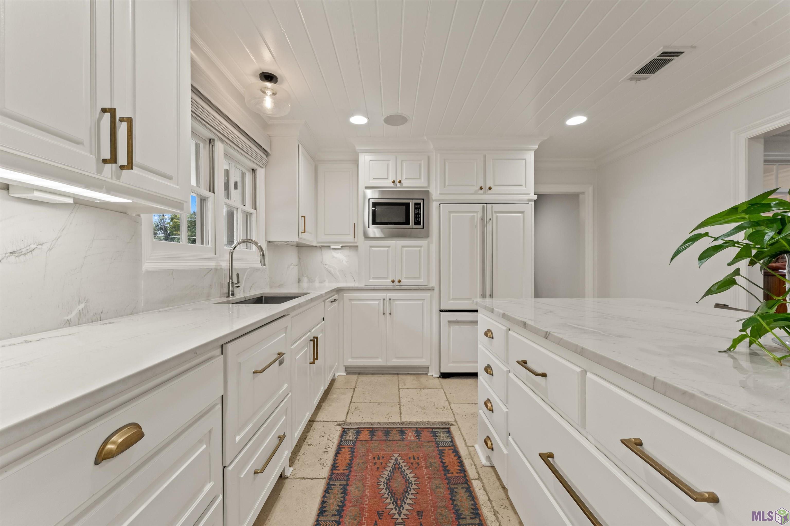 7350 Woodstock Drive Baton Rouge, LA 70809 - Photo 14 of 36