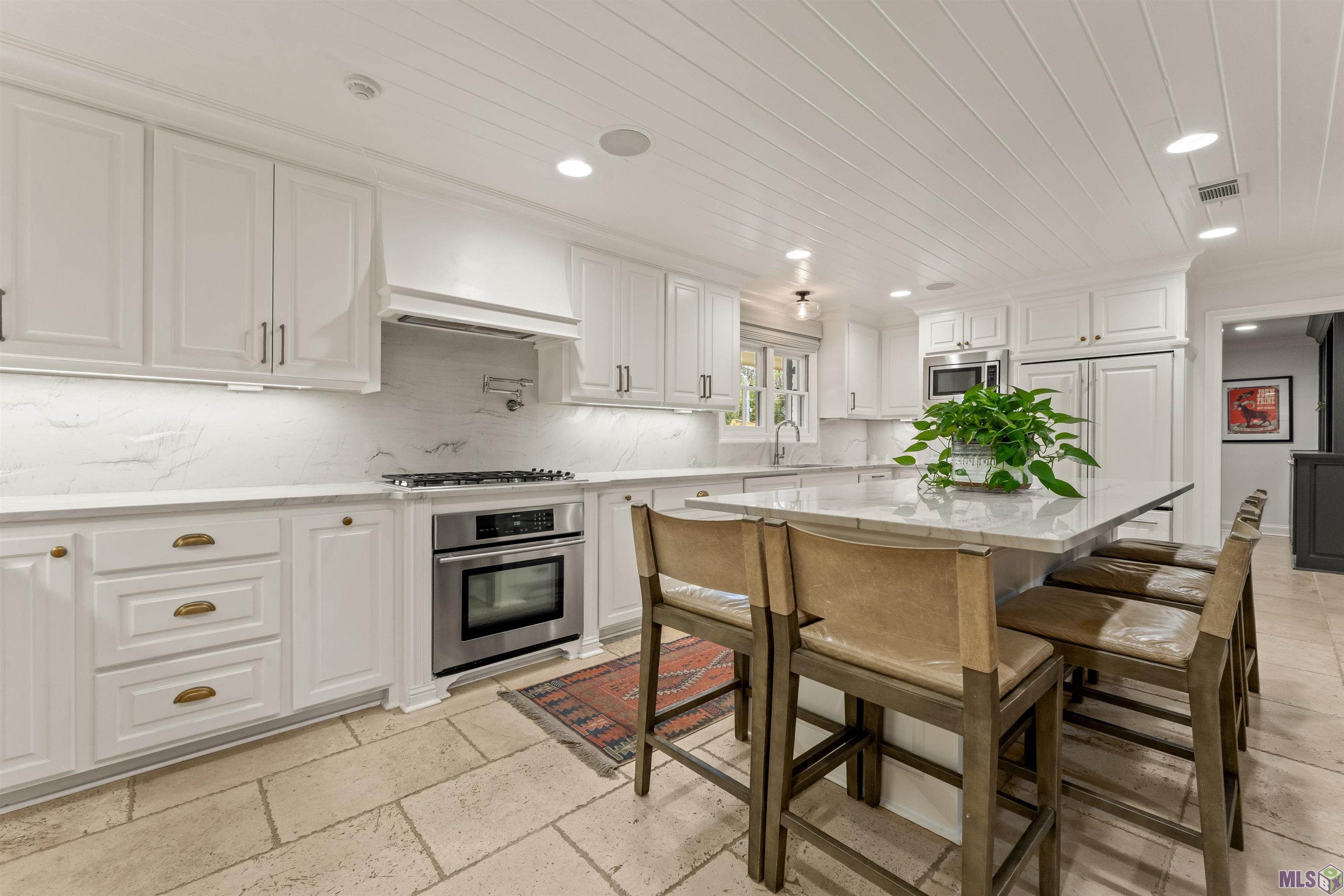 7350 Woodstock Drive Baton Rouge, LA 70809 - Photo 15 of 36