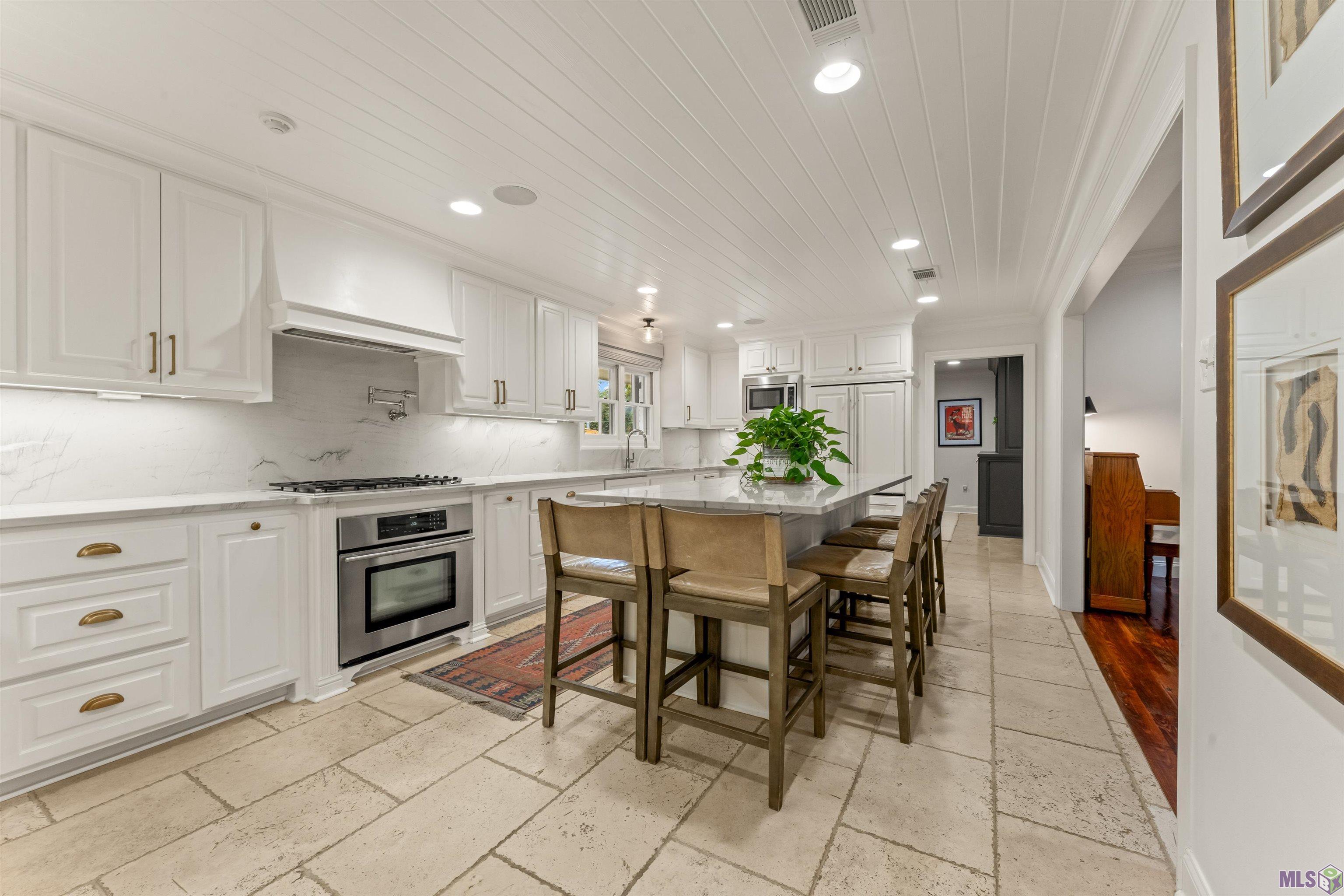 7350 Woodstock Drive Baton Rouge, LA 70809 - Photo 16 of 36