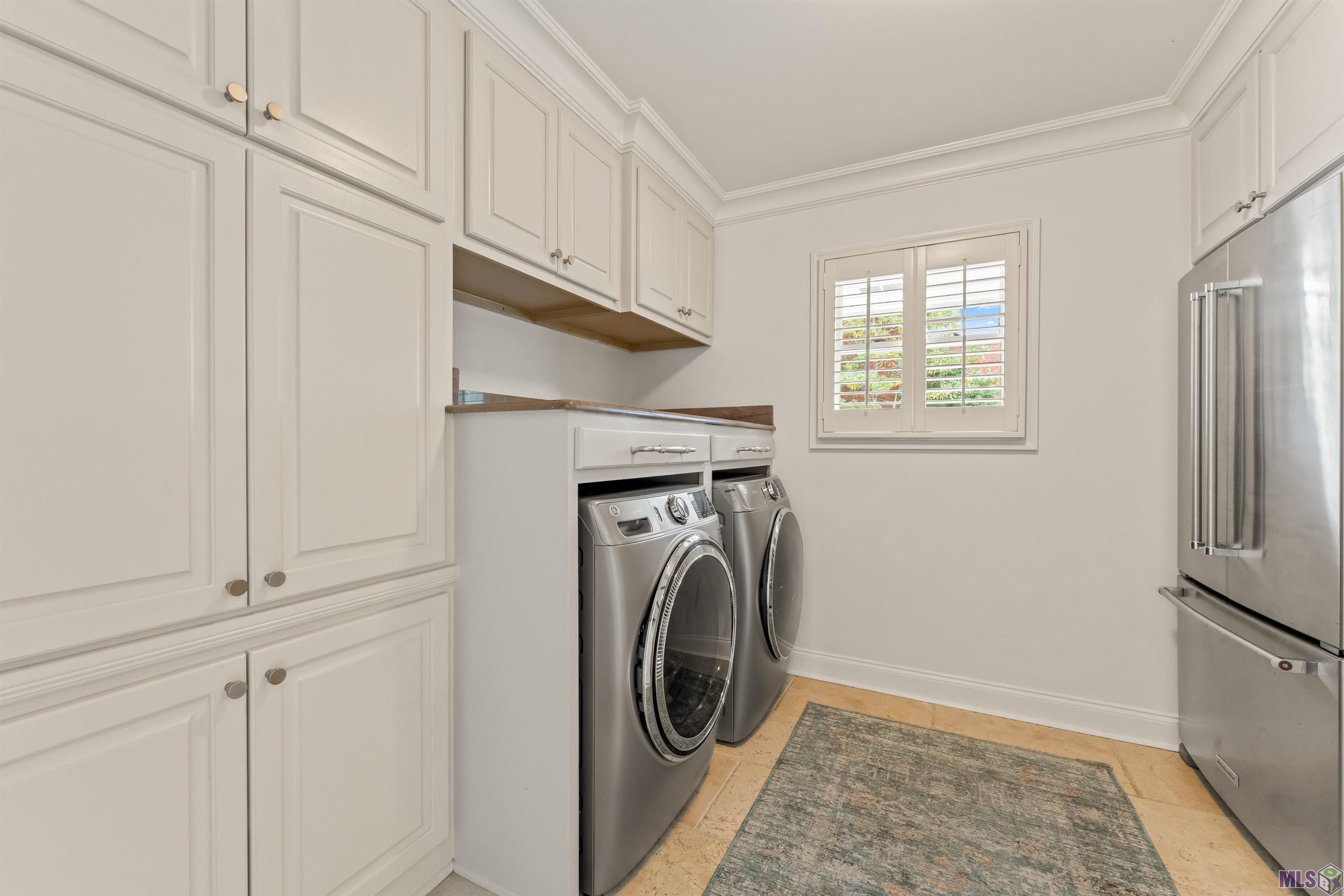 7350 Woodstock Drive Baton Rouge, LA 70809 - Photo 17 of 36