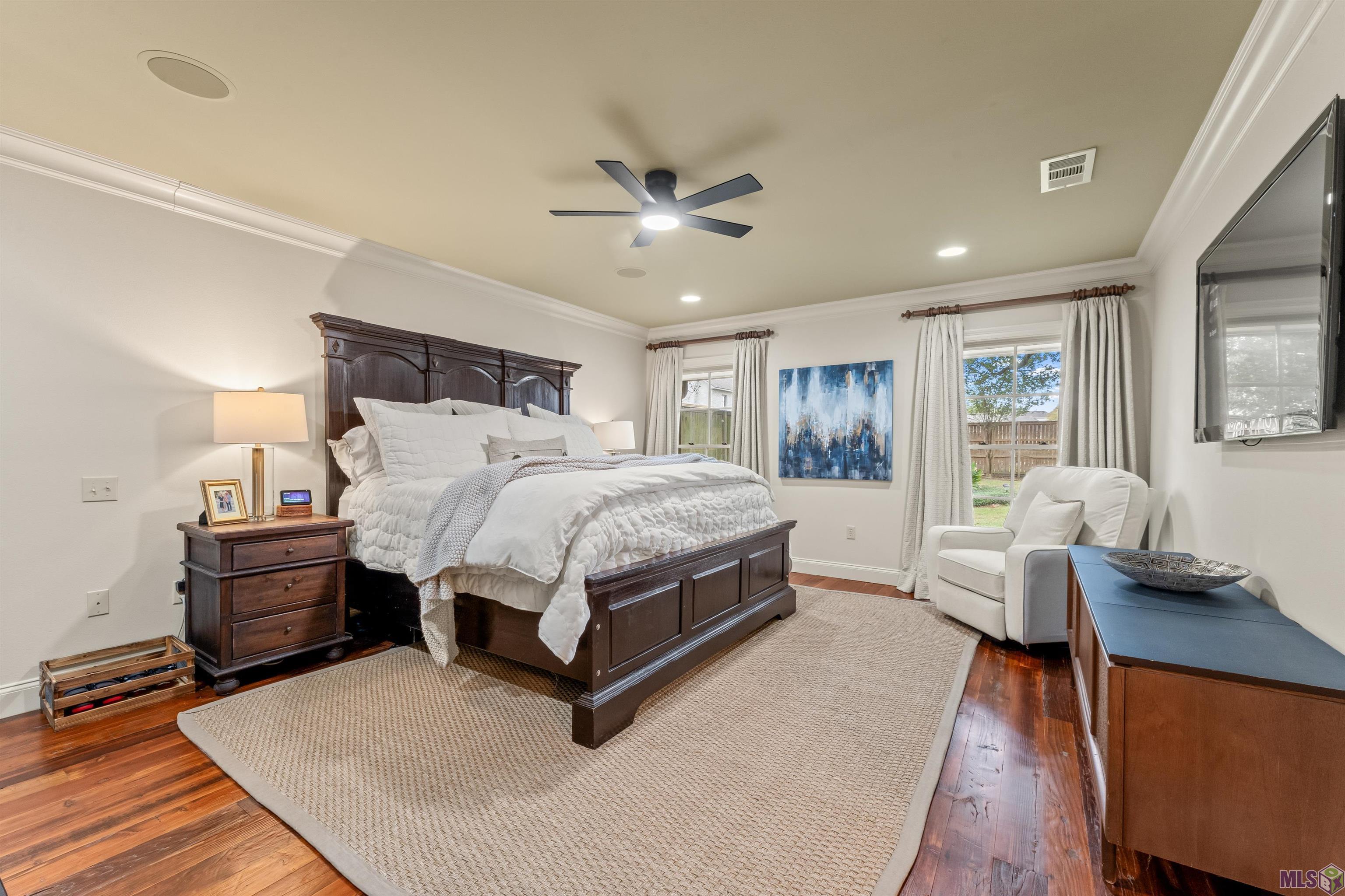 7350 Woodstock Drive Baton Rouge, LA 70809 - Photo 18 of 36