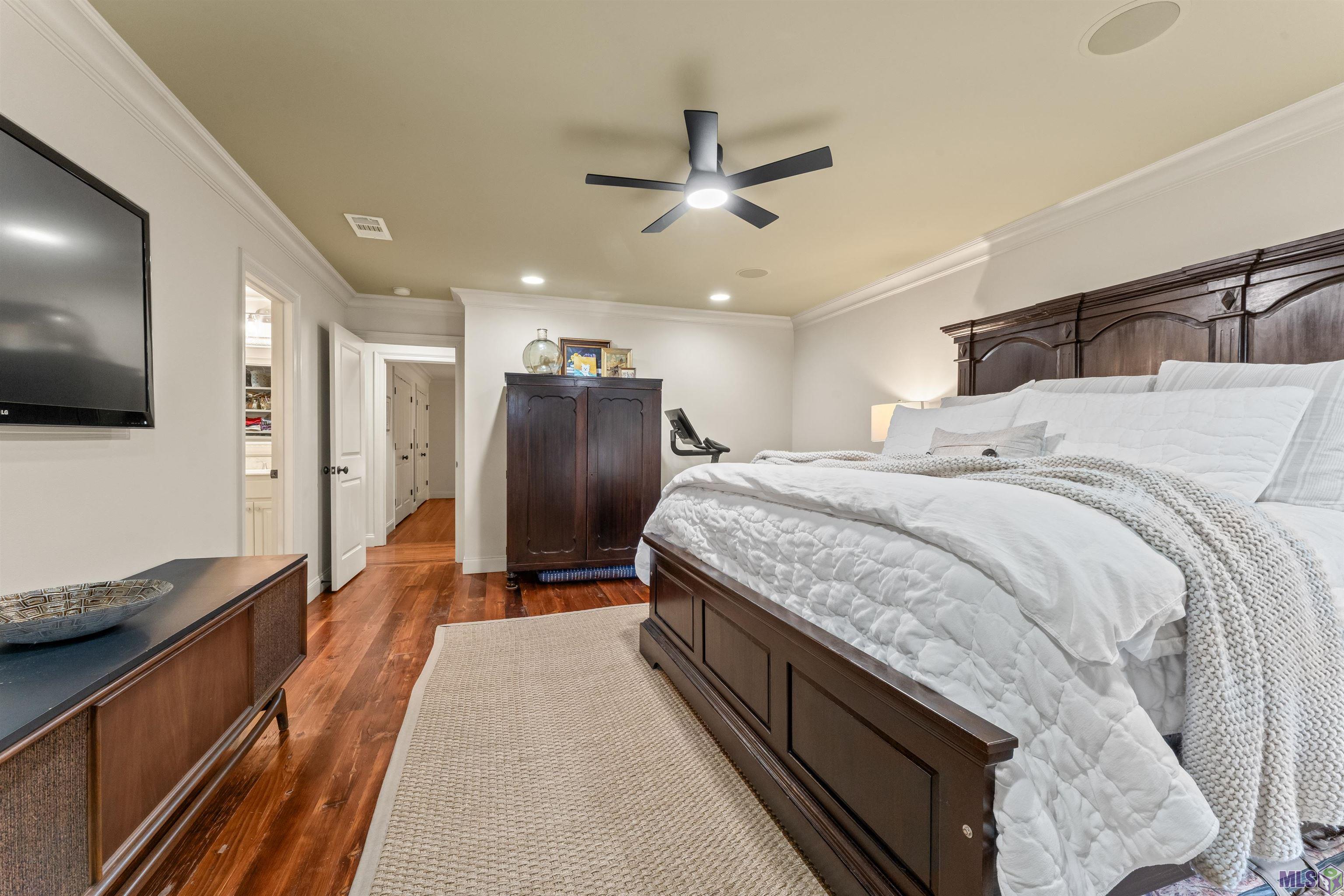 7350 Woodstock Drive Baton Rouge, LA 70809 - Photo 19 of 36