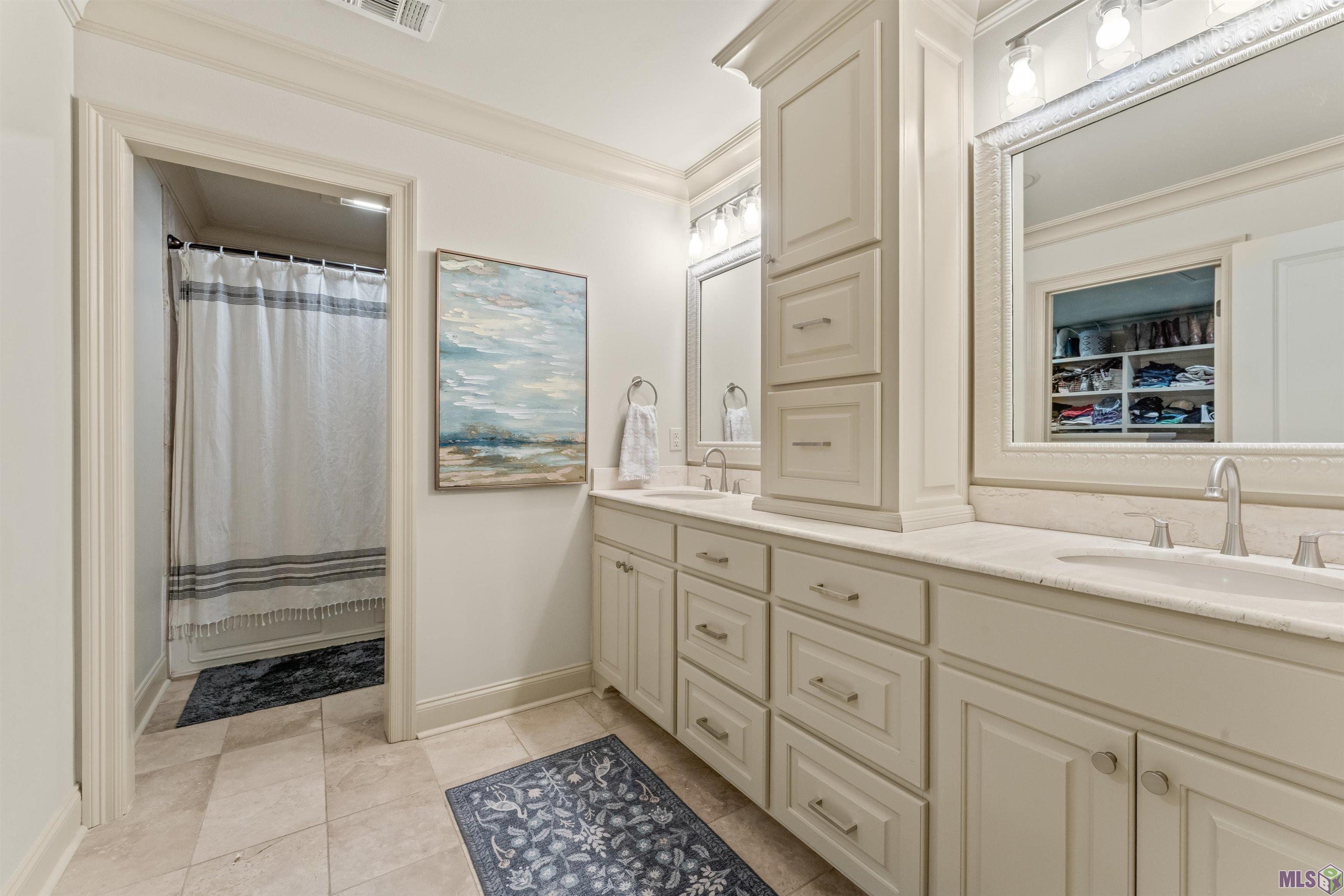 7350 Woodstock Drive Baton Rouge, LA 70809 - Photo 20 of 36