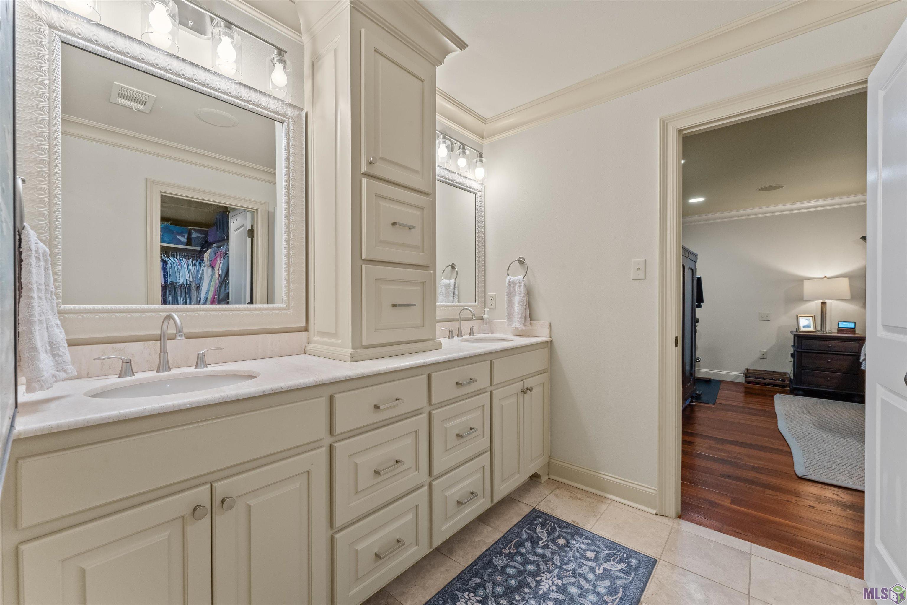 7350 Woodstock Drive Baton Rouge, LA 70809 - Photo 21 of 36