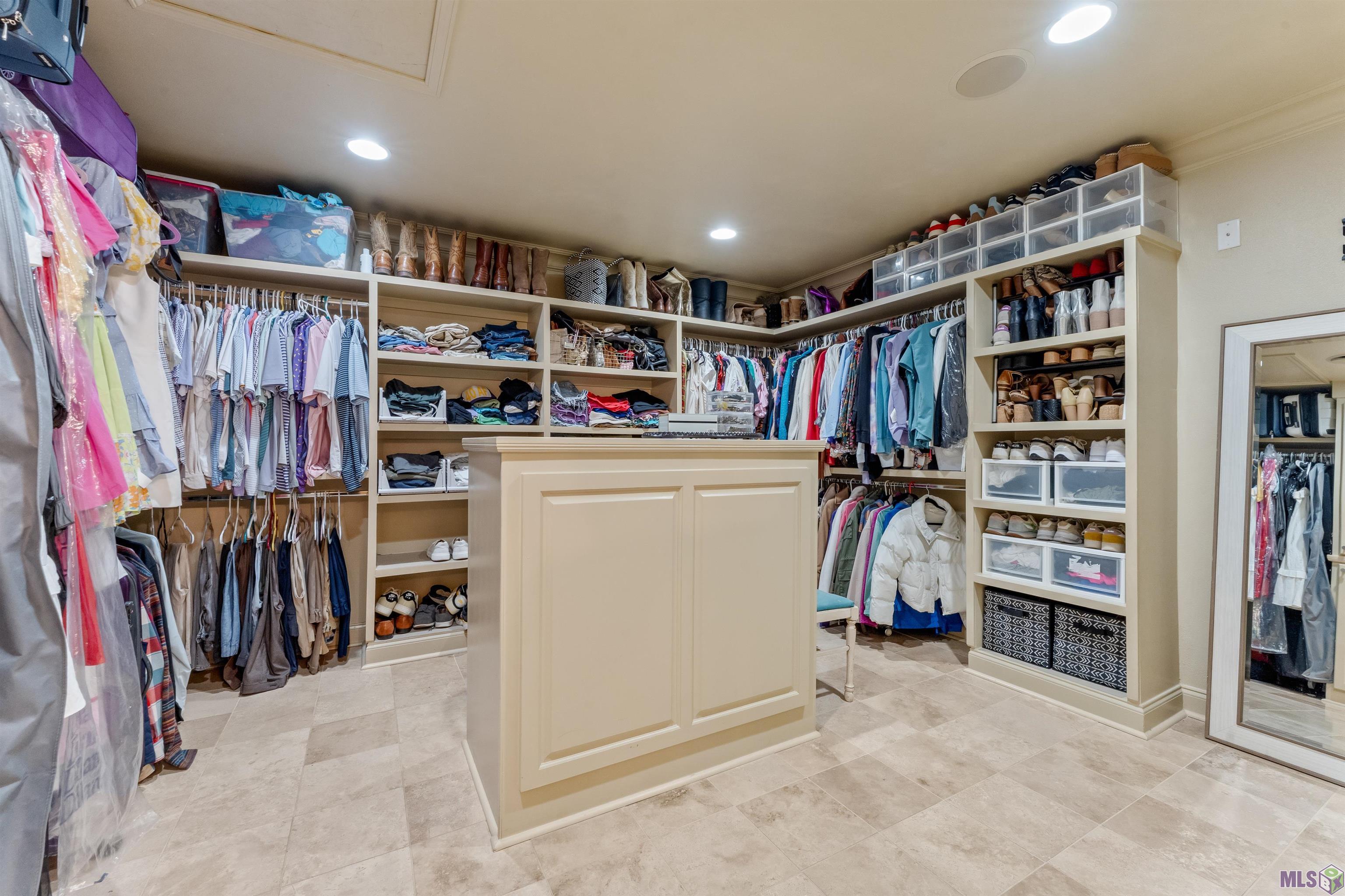 7350 Woodstock Drive Baton Rouge, LA 70809 - Photo 22 of 36