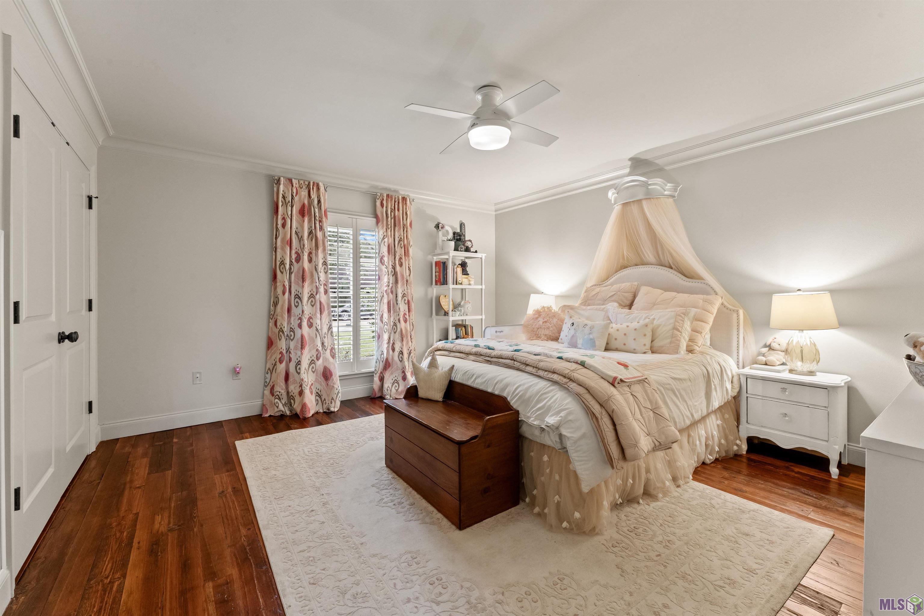 7350 Woodstock Drive Baton Rouge, LA 70809 - Photo 23 of 36