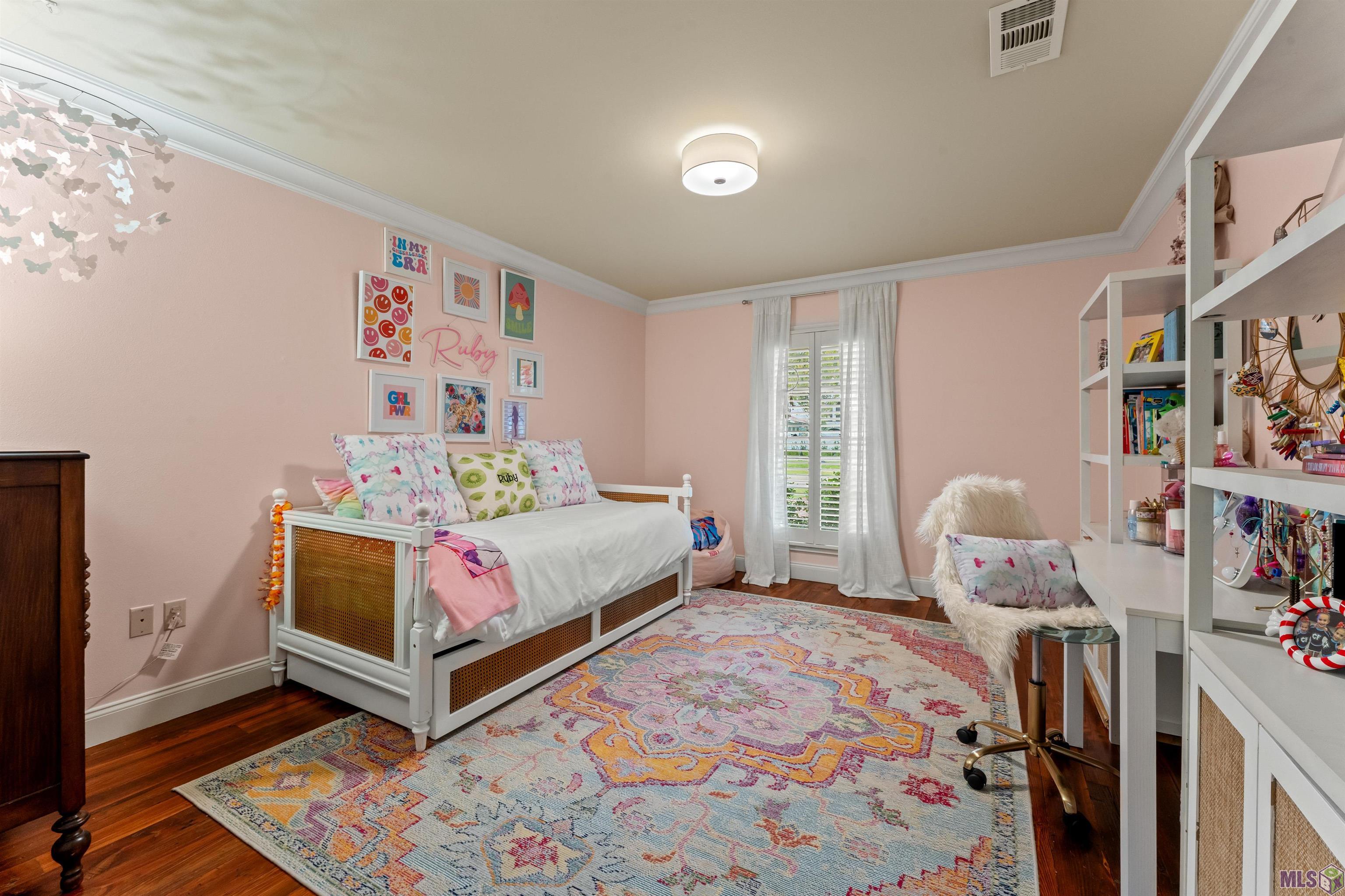 7350 Woodstock Drive Baton Rouge, LA 70809 - Photo 24 of 36