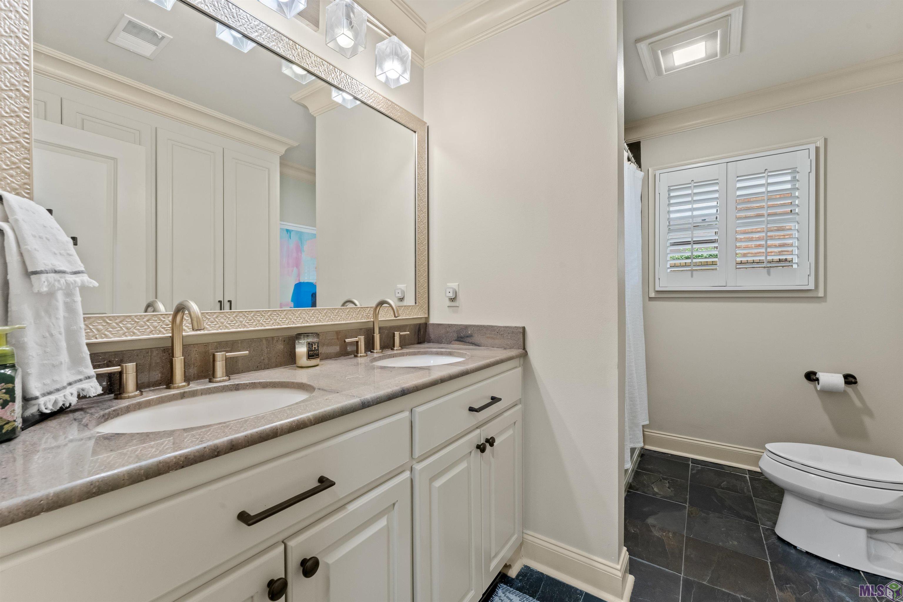 7350 Woodstock Drive Baton Rouge, LA 70809 - Photo 25 of 36