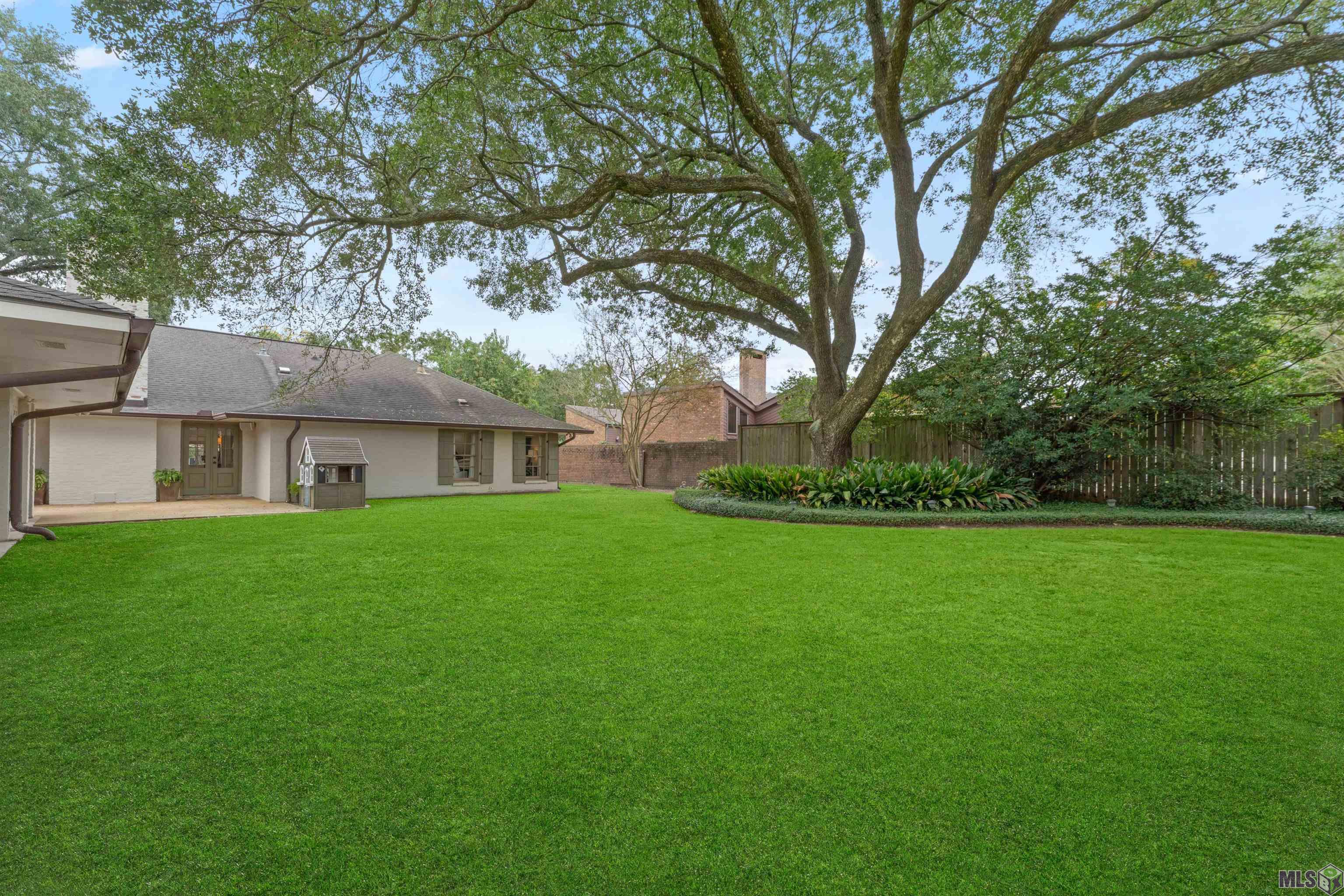 7350 Woodstock Drive Baton Rouge, LA 70809 - Photo 29 of 36