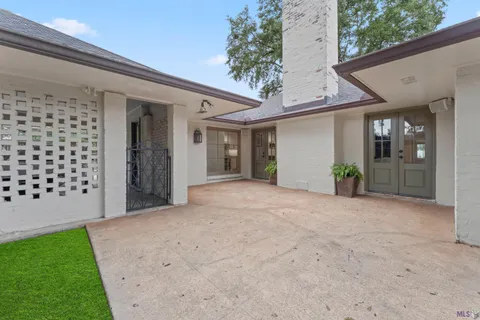 $895,000 | 7350 Woodstock Drive, Baton Rouge, LA 70809