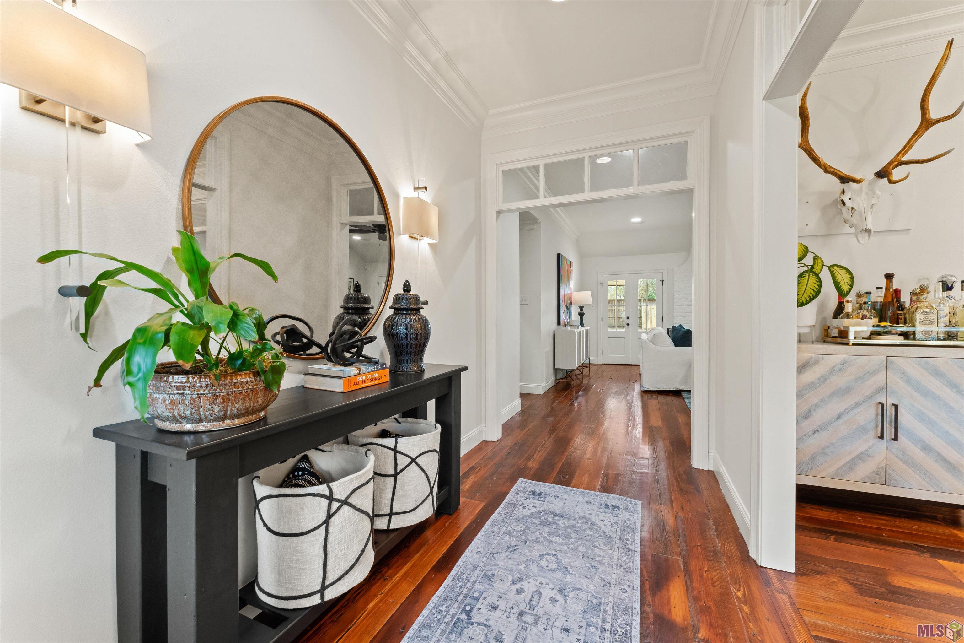 7350 Woodstock Drive Baton Rouge, LA 70809 - Photo 4 of 36