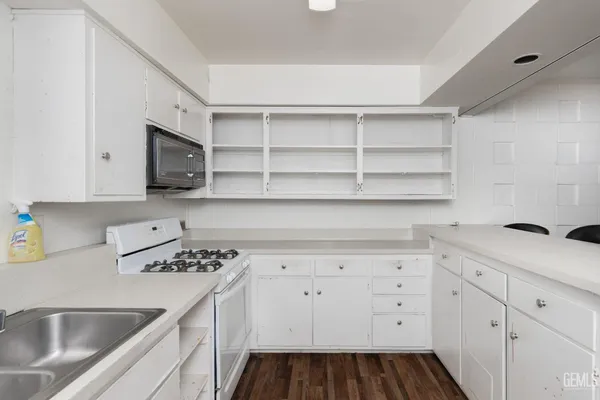 $165,000 | Undisclosed Address, Bakersfield, CA 93305