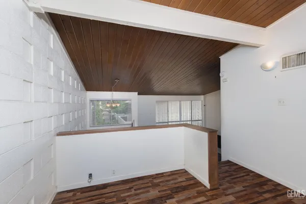 $165,000 | Undisclosed Address, Bakersfield, CA 93305