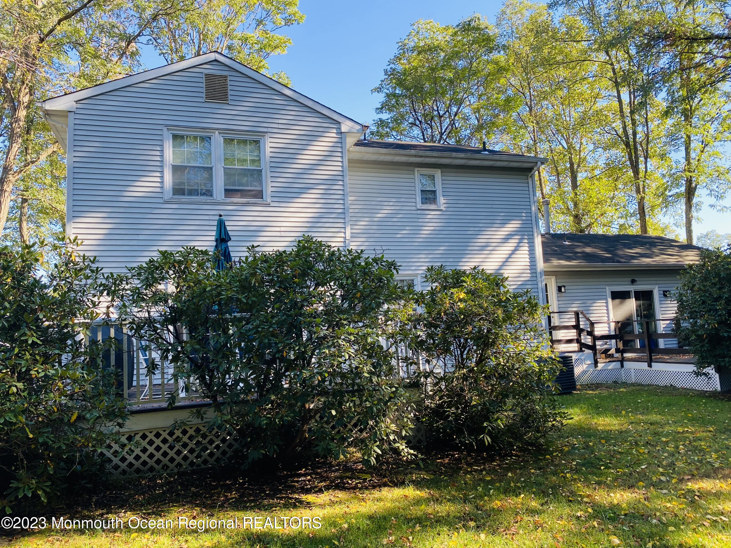 12 Spicy Pond Road Howell, NJ 07731 - Photo 15 of 19 IMG_0056