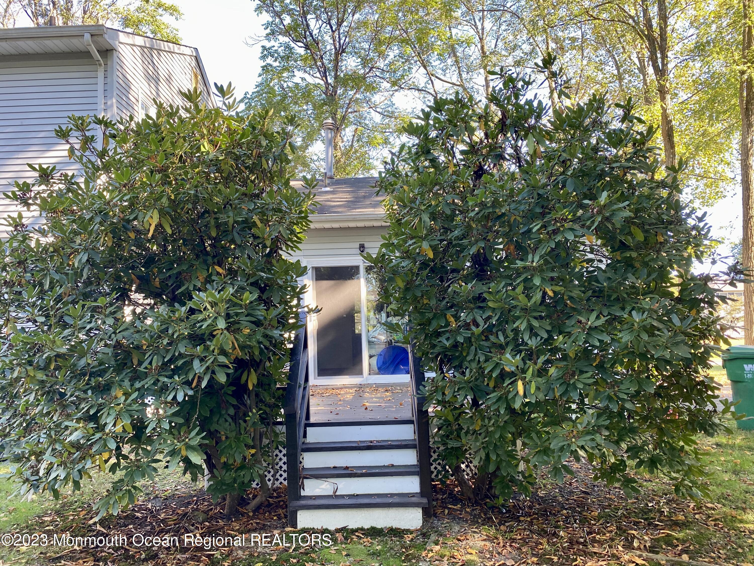 12 Spicy Pond Road Howell, NJ 07731 - Photo 17 of 19 IMG_0058