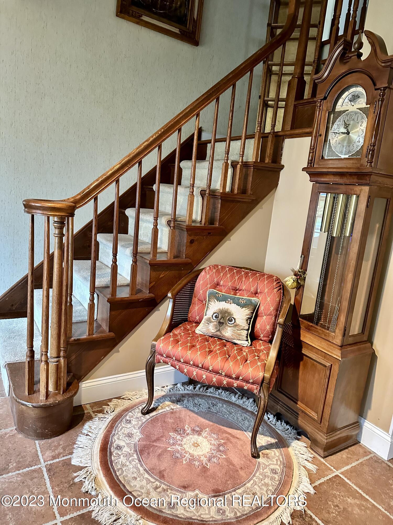 12 Spicy Pond Road Howell, NJ 07731 - Photo 4 of 19