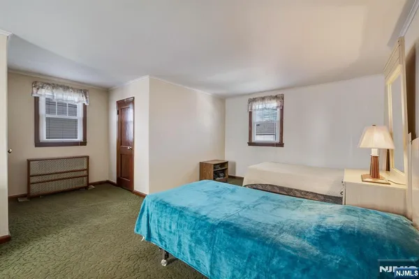 $569,000 | 281 Fencsak Avenue, Elmwood Park, NJ 07407