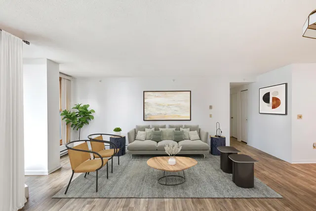 $595,000 | 215 East Grand Avenue, Unit 210, Old Orchard Beach, ME 04064