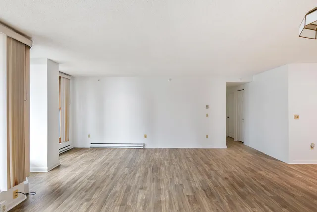 $595,000 | 215 East Grand Avenue, Unit 210, Old Orchard Beach, ME 04064