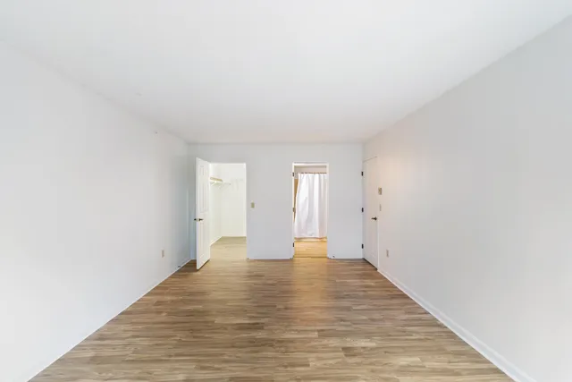 $595,000 | 215 East Grand Avenue, Unit 210, Old Orchard Beach, ME 04064