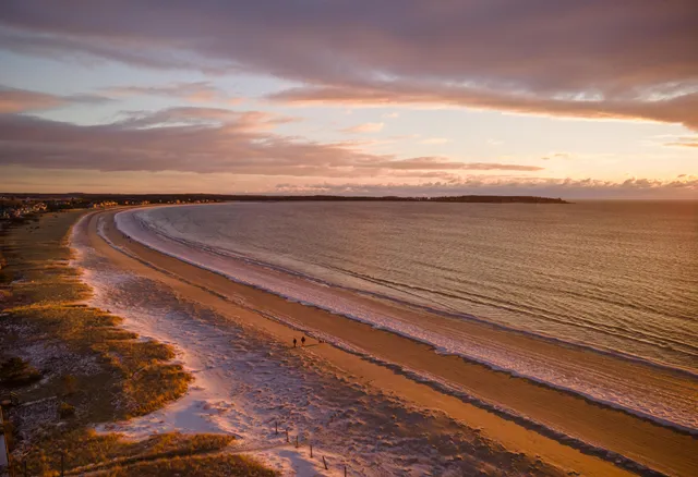 $595,000 | 215 East Grand Avenue, Unit 210, Old Orchard Beach, ME 04064