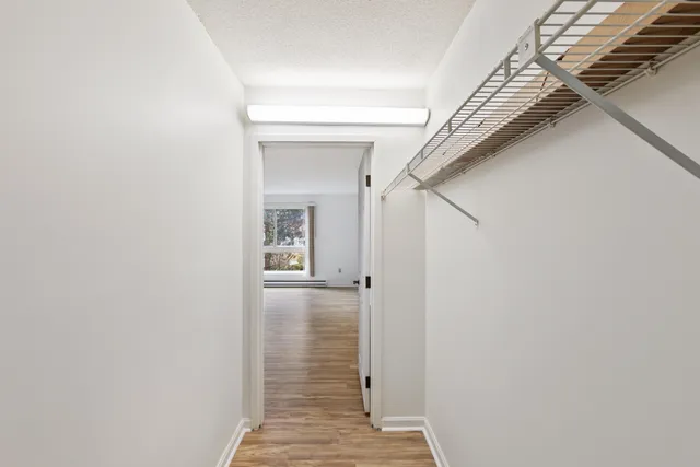 $595,000 | 215 East Grand Avenue, Unit 210, Old Orchard Beach, ME 04064