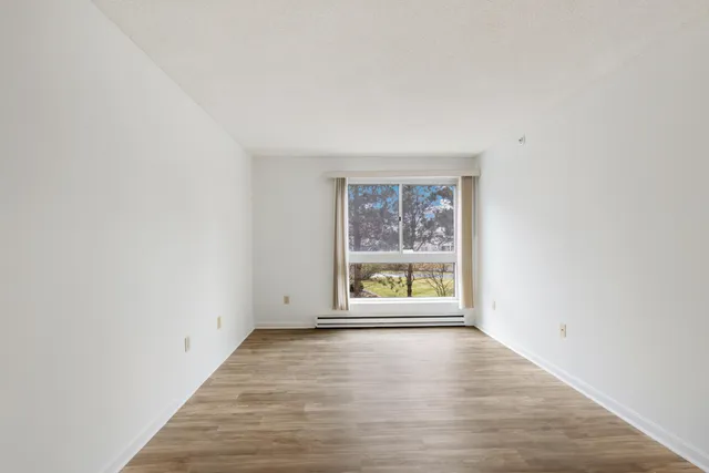 $595,000 | 215 East Grand Avenue, Unit 210, Old Orchard Beach, ME 04064