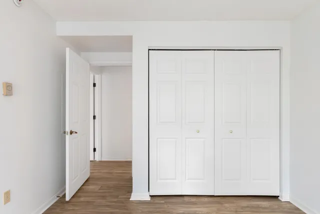 $595,000 | 215 East Grand Avenue, Unit 210, Old Orchard Beach, ME 04064