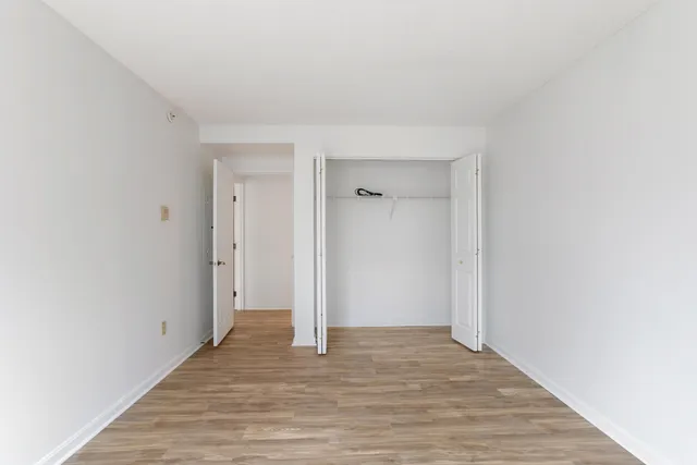 $595,000 | 215 East Grand Avenue, Unit 210, Old Orchard Beach, ME 04064