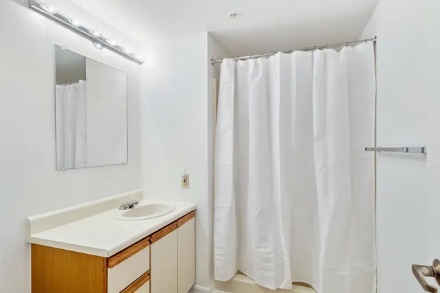 $595,000 | 215 East Grand Avenue, Unit 210, Old Orchard Beach, ME 04064