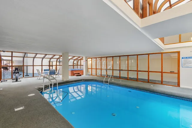 $595,000 | 215 East Grand Avenue, Unit 210, Old Orchard Beach, ME 04064