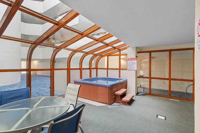 $595,000 | 215 East Grand Avenue, Unit 210, Old Orchard Beach, ME 04064