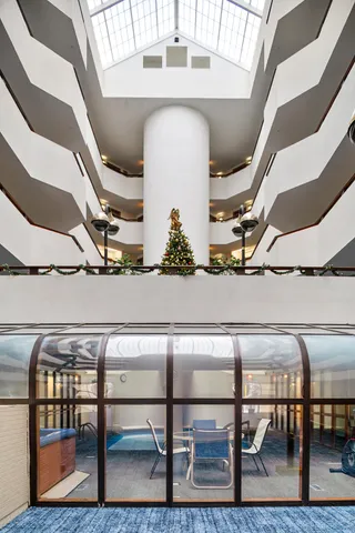 $595,000 | 215 East Grand Avenue, Unit 210, Old Orchard Beach, ME 04064