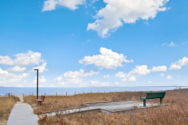 $595,000 | 215 East Grand Avenue, Unit 210, Old Orchard Beach, ME 04064