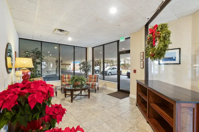 $595,000 | 215 East Grand Avenue, Unit 210, Old Orchard Beach, ME 04064