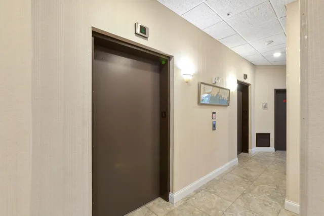 $595,000 | 215 East Grand Avenue, Unit 210, Old Orchard Beach, ME 04064