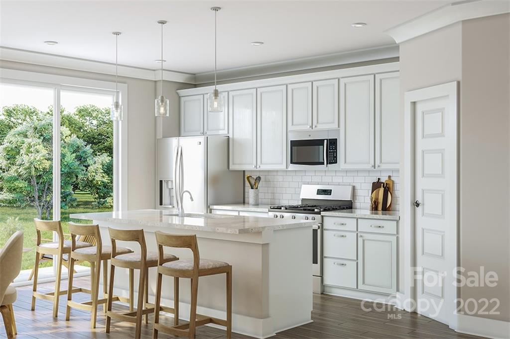 515 Madison Falls Court Fort Mill, SC 29708 - Photo 1 of 20 Gallery Image 1