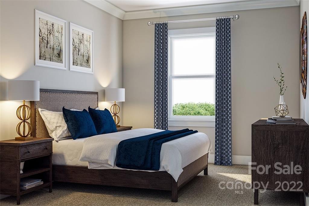 515 Madison Falls Court Fort Mill, SC 29708 - Photo 11 of 20 Gallery Image 11