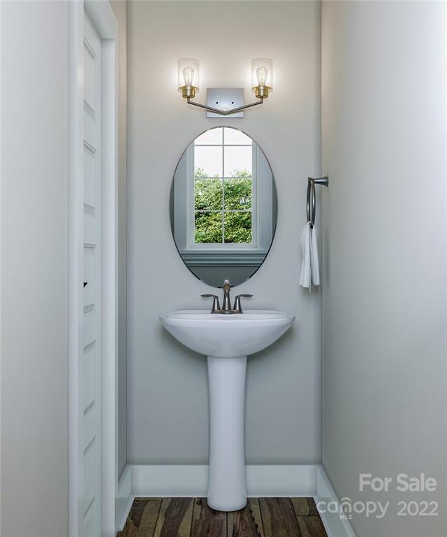 515 Madison Falls Court Fort Mill, SC 29708 - Photo 15 of 20 Gallery Image 15