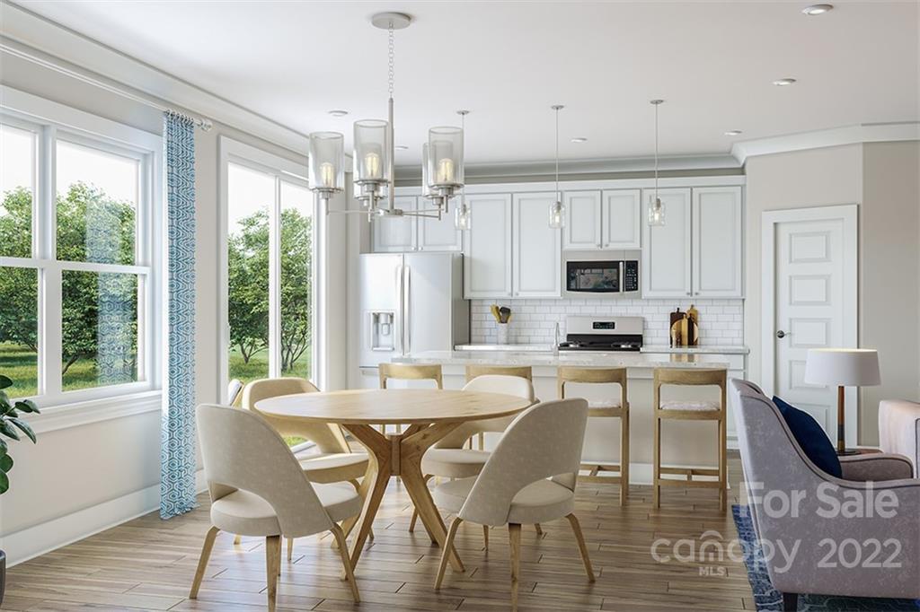 515 Madison Falls Court Fort Mill, SC 29708 - Photo 3 of 20 Gallery Image 3