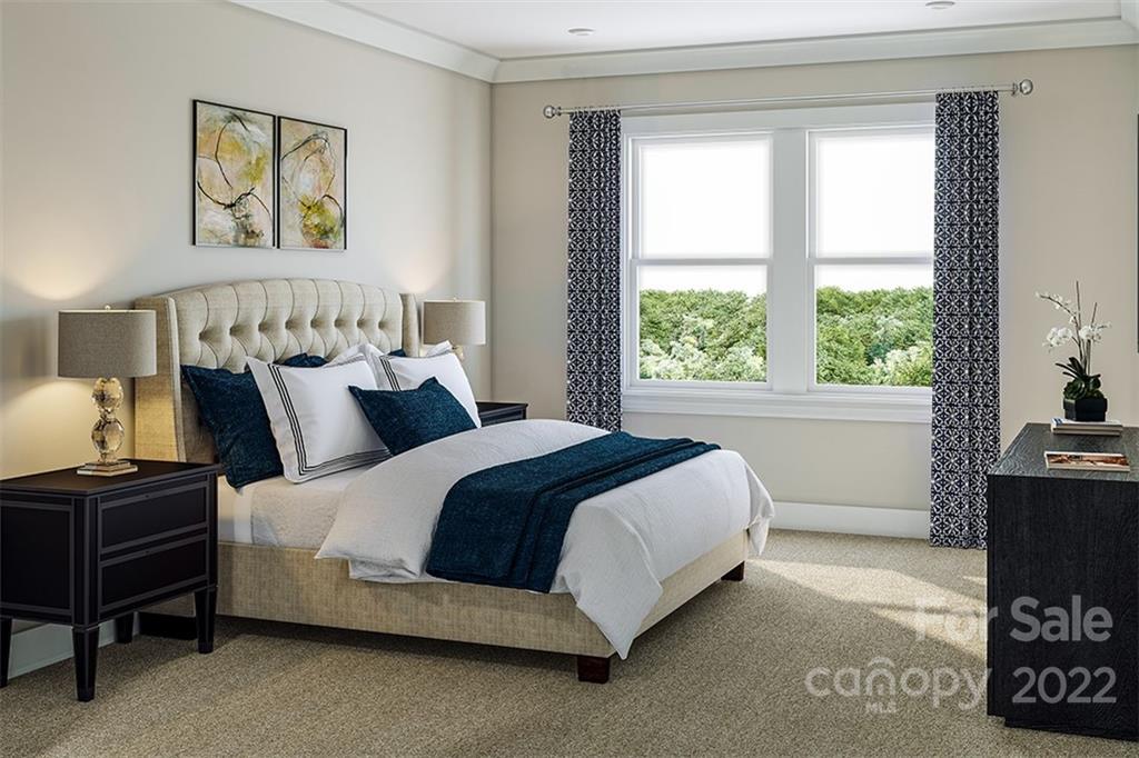 515 Madison Falls Court Fort Mill, SC 29708 - Photo 7 of 20 Gallery Image 7