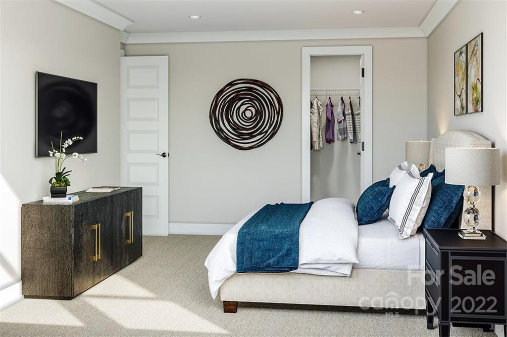 515 Madison Falls Court Fort Mill, SC 29708 - Photo 8 of 20 Gallery Image 8