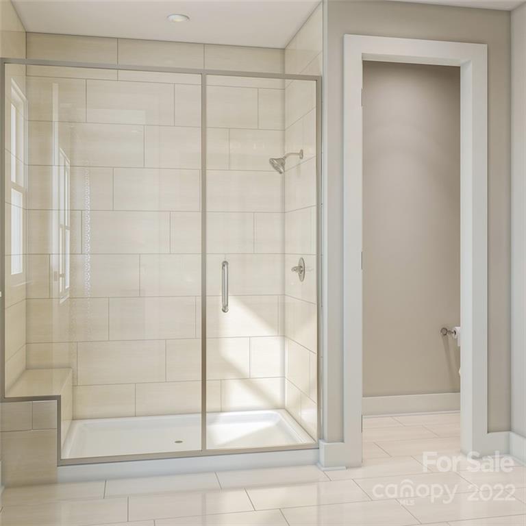 515 Madison Falls Court Fort Mill, SC 29708 - Photo 9 of 20 Gallery Image 9