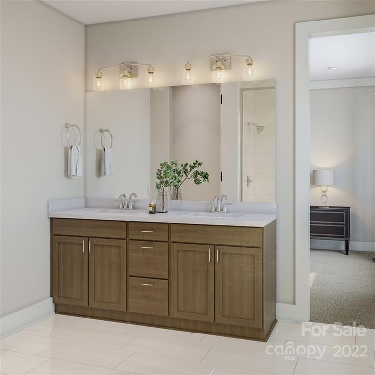 515 Madison Falls Court Fort Mill, SC 29708 - Photo 10 of 20 Gallery Image 10