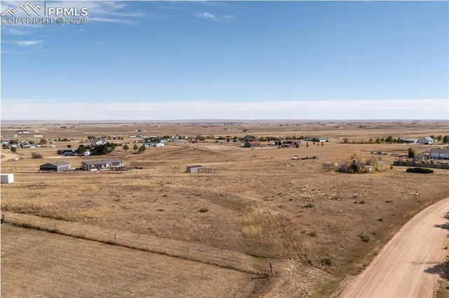 a view of beach and ocean
